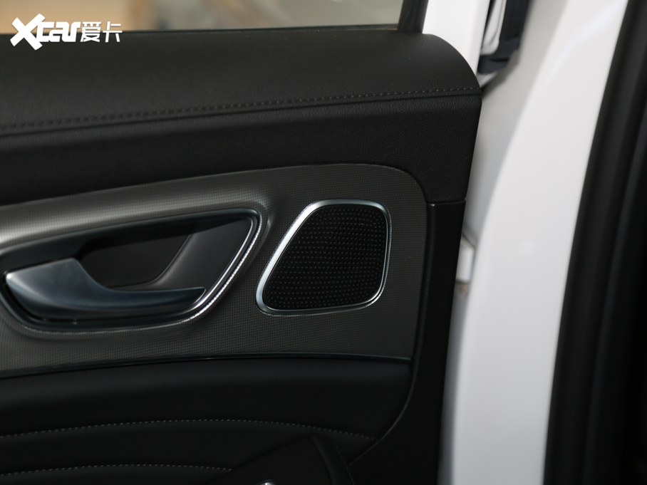 2019sRX5 MAX 400TGI Ԅ4GA