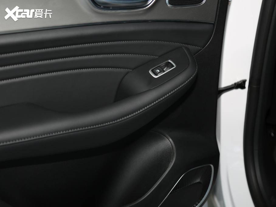 2019sRX5 MAX 400TGI Ԅ4GA