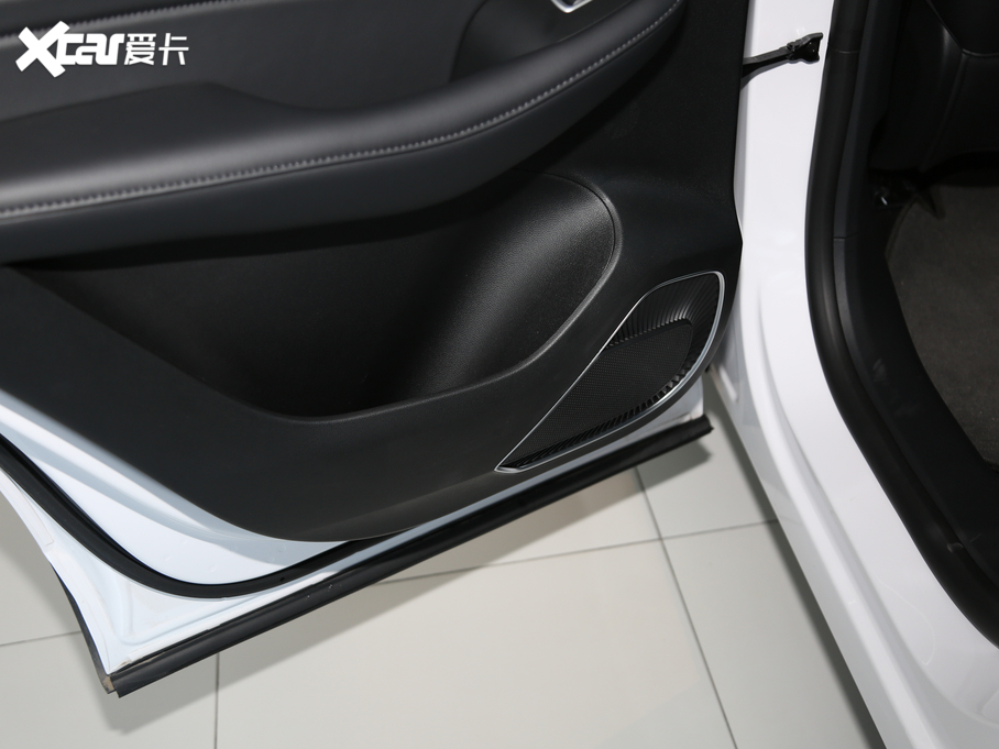 2019sRX5 MAX 400TGI Ԅ4GA