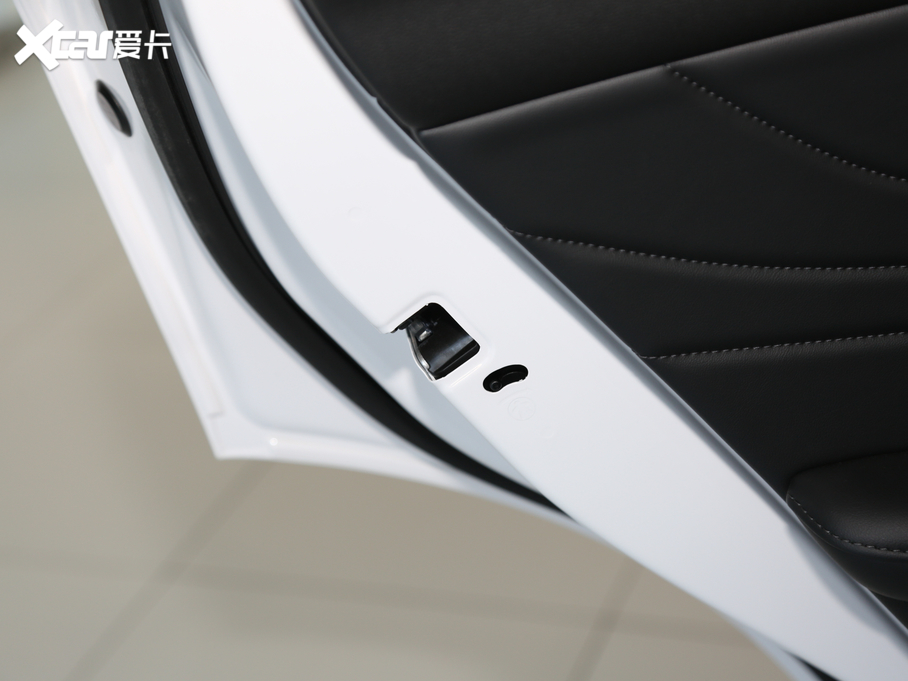 2019sRX5 MAX 400TGI Ԅ(dng)4G(lin)A