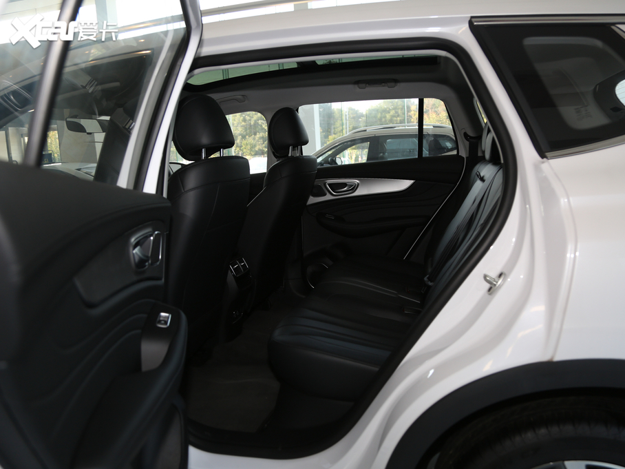 2019sRX5 MAX 400TGI Ԅ4GA