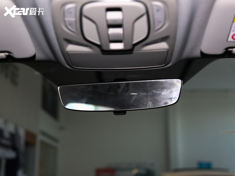 2019sRX5 MAX 400TGI Ԅ4G(lin)A