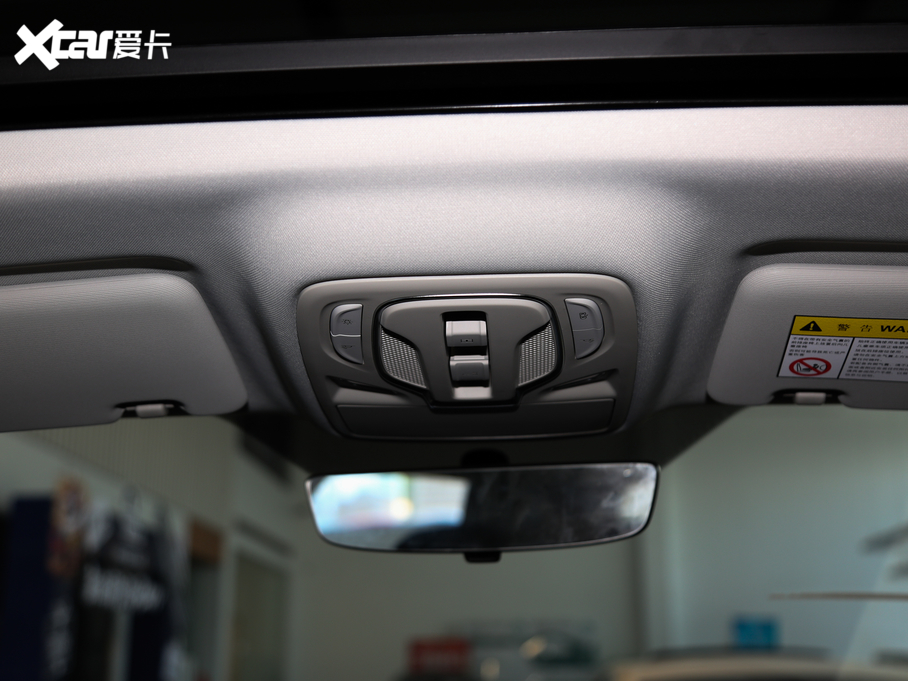 2019sRX5 MAX 400TGI Ԅ(dng)4G(lin)A