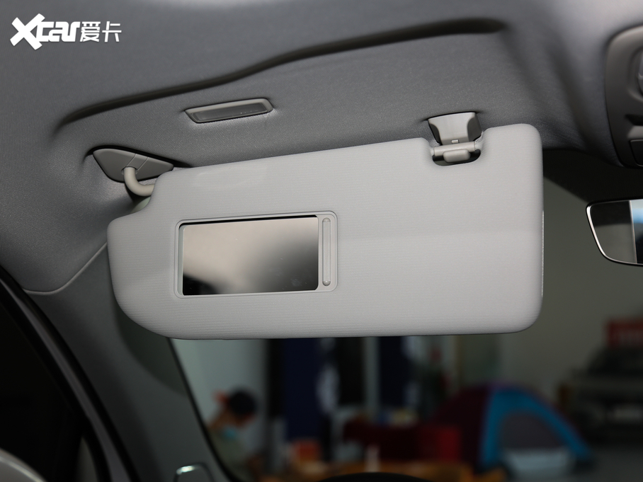 2019sRX5 MAX 400TGI Ԅ4GA