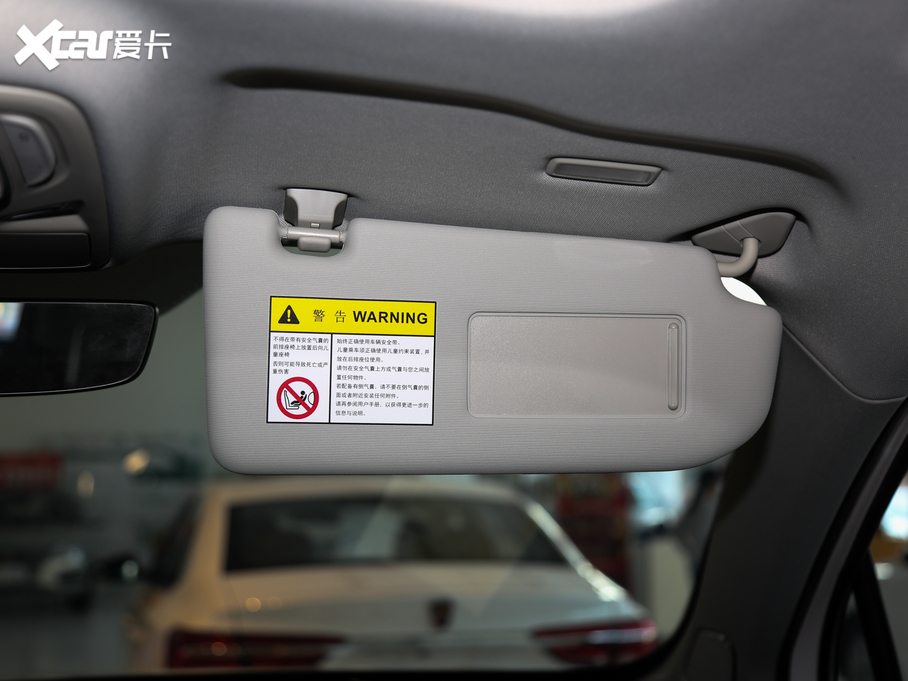 2019sRX5 MAX 400TGI Ԅ4GA