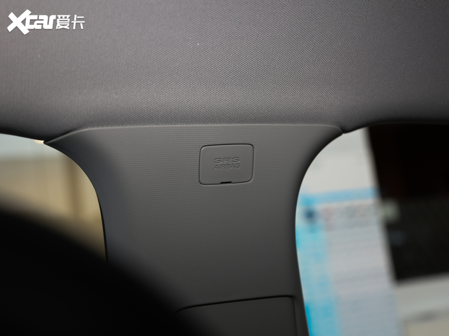 2019sRX5 MAX 400TGI Ԅ4G(lin)A