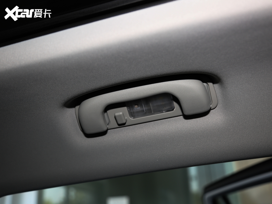 2019sRX5 MAX 400TGI Ԅ(dng)4G(lin)A