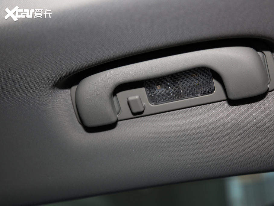 2019sRX5 MAX 400TGI Ԅ(dng)4G(lin)A