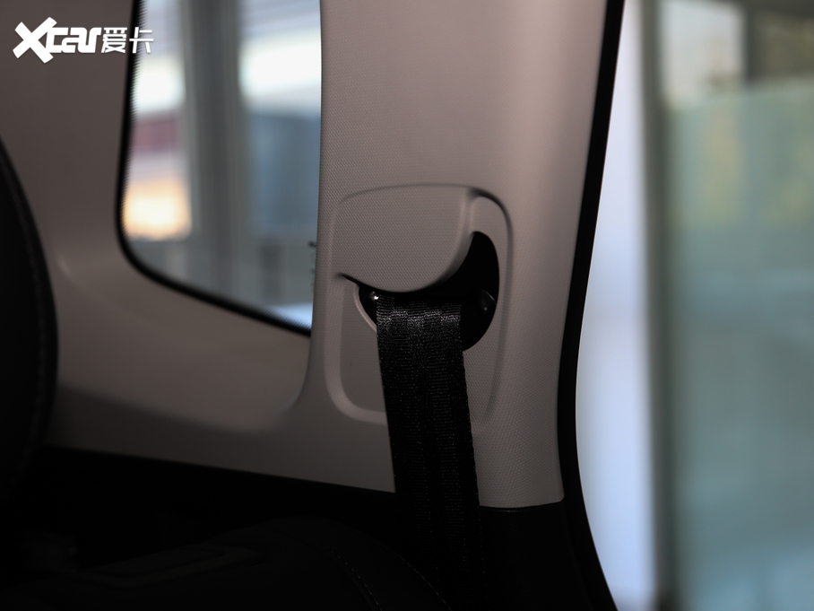 2019sRX5 MAX 400TGI Ԅ4GA