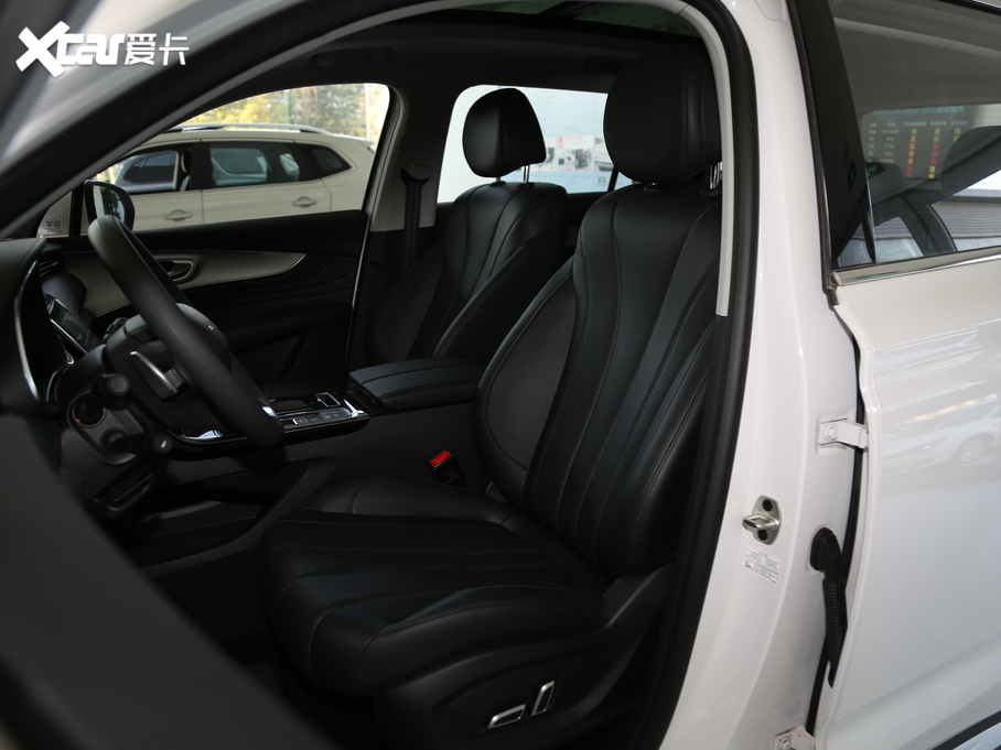 2019sRX5 MAX 400TGI Ԅ4GA