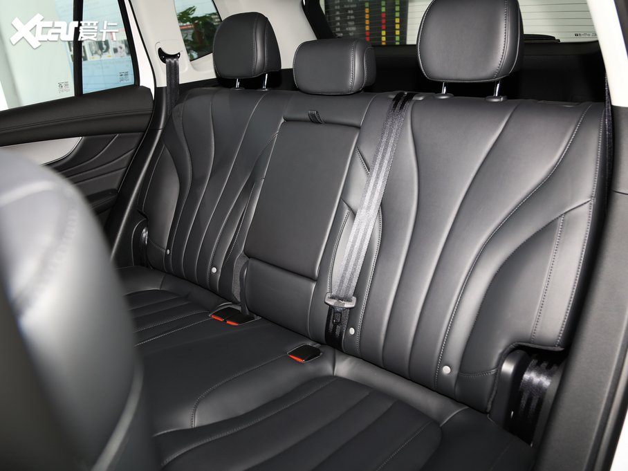 2019sRX5 MAX 400TGI Ԅ4GA