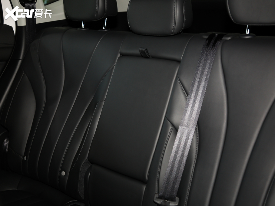 2019sRX5 MAX 400TGI Ԅ4GA