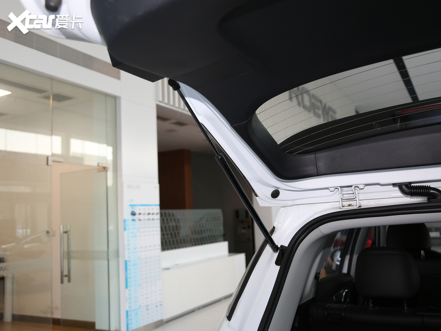 2019sRX5 MAX 400TGI Ԅ(dng)4G(lin)A