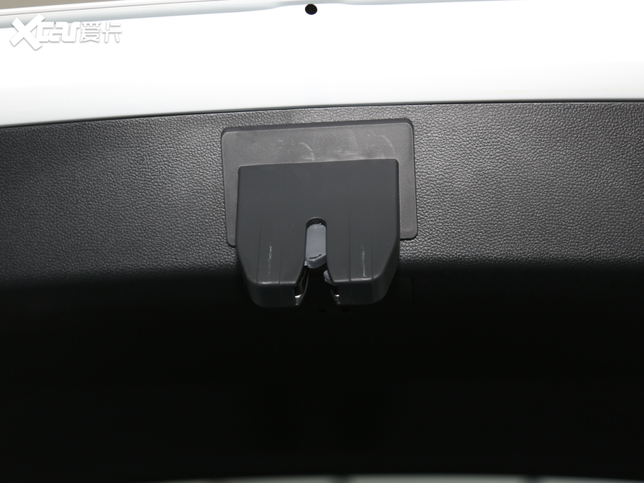 2019sRX5 MAX 400TGI Ԅ4GA