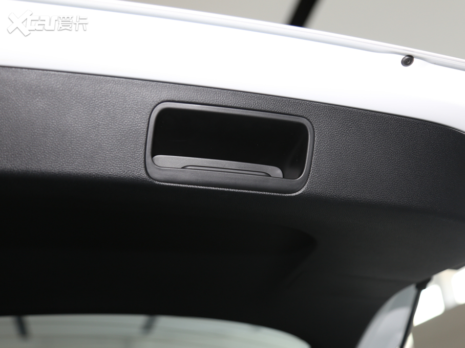 2019sRX5 MAX 400TGI Ԅ4GA