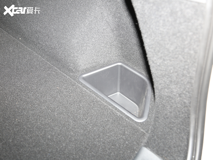 2019sRX5 MAX 400TGI Ԅ(dng)4G(lin)A