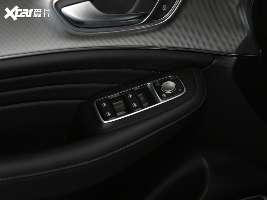 2019sRX5 MAX 400TGI Ԅ4GA