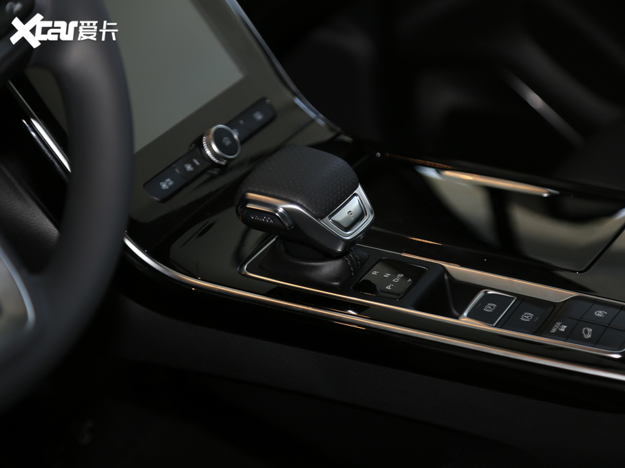 2019sRX5 MAX 400TGI Ԅ4G(lin)A