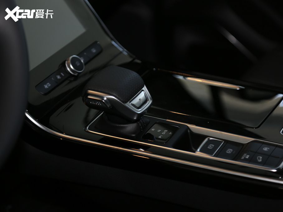 2019sRX5 MAX 400TGI Ԅ4GA