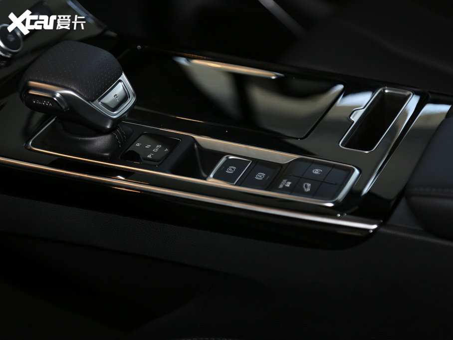 2019sRX5 MAX 400TGI Ԅ4GA