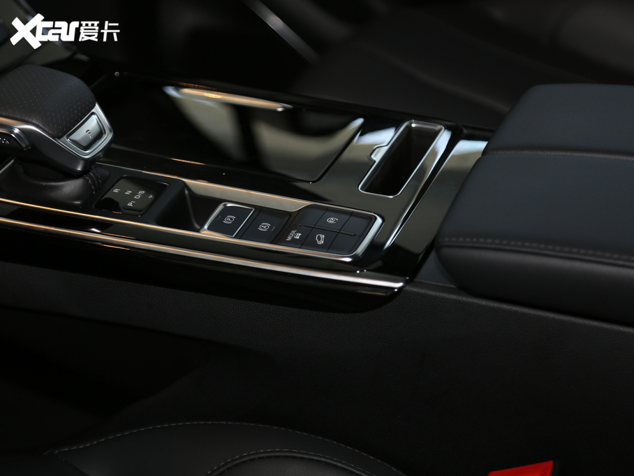 2019sRX5 MAX 400TGI Ԅ(dng)4G(lin)A