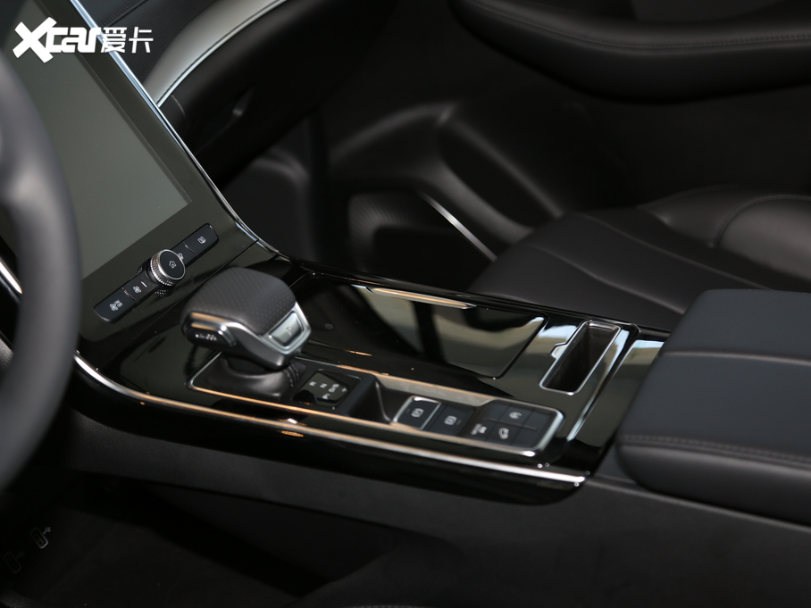 2019sRX5 MAX 400TGI Ԅ(dng)4G(lin)A