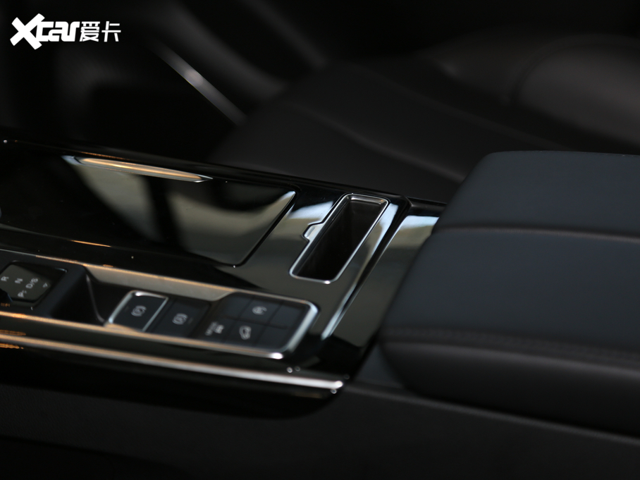 2019sRX5 MAX 400TGI Ԅ4GA