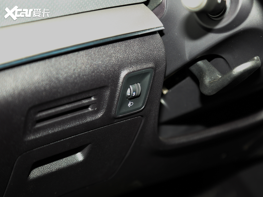 2019sRX5 MAX 400TGI Ԅ4GA