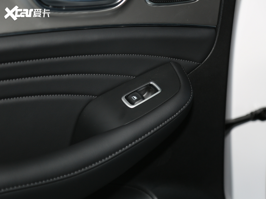 2019sRX5 MAX 400TGI Ԅ4GA