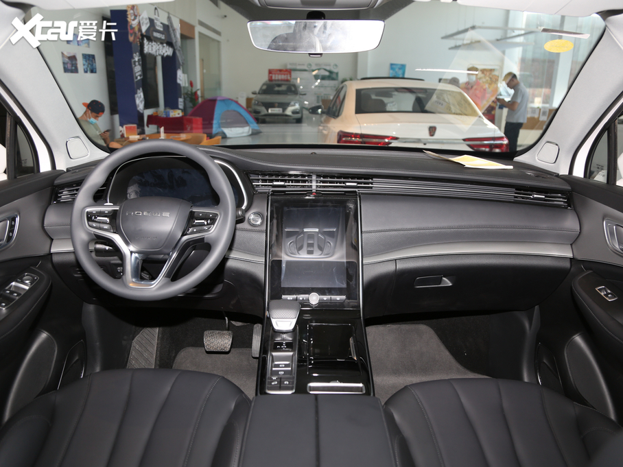 2019sRX5 MAX 400TGI Ԅ4G(lin)A