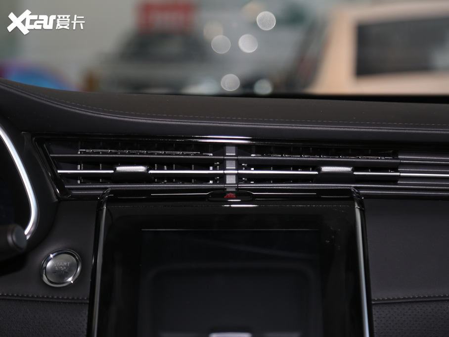 2019sRX5 MAX 400TGI Ԅ(dng)4G(lin)A