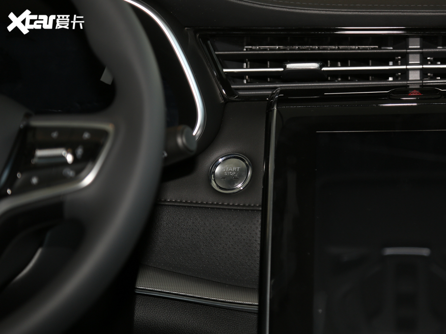 2019sRX5 MAX 400TGI Ԅ4GA