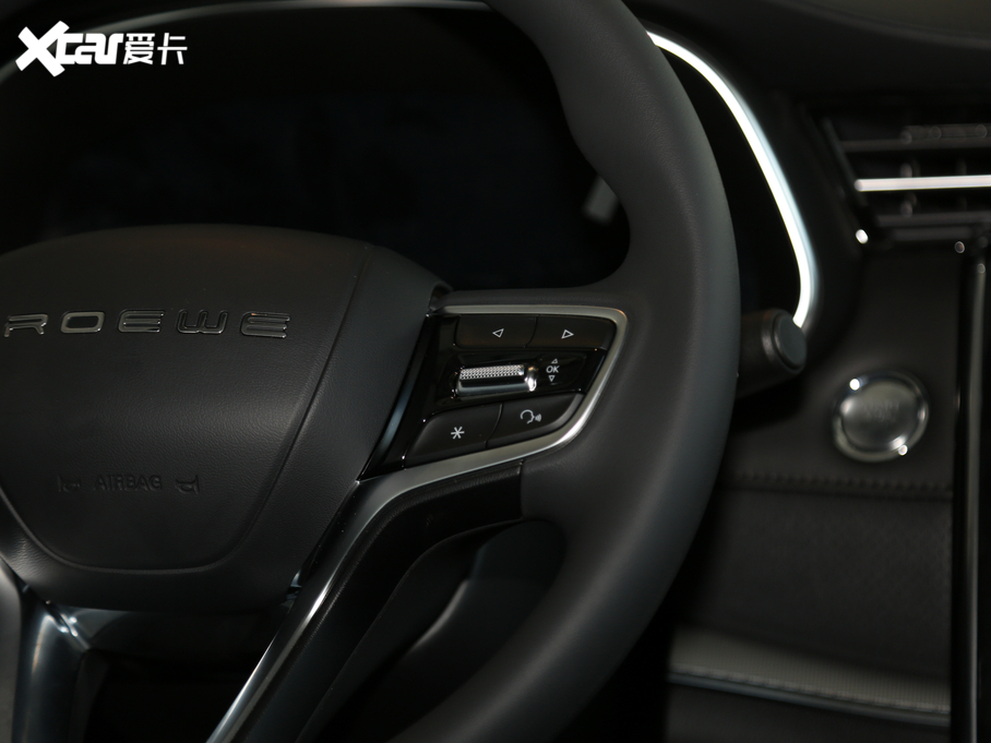 2019sRX5 MAX 400TGI Ԅ4GA