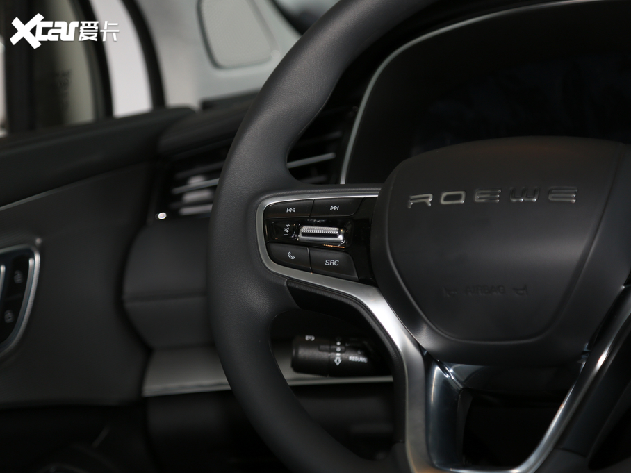 2019sRX5 MAX 400TGI Ԅ4GA