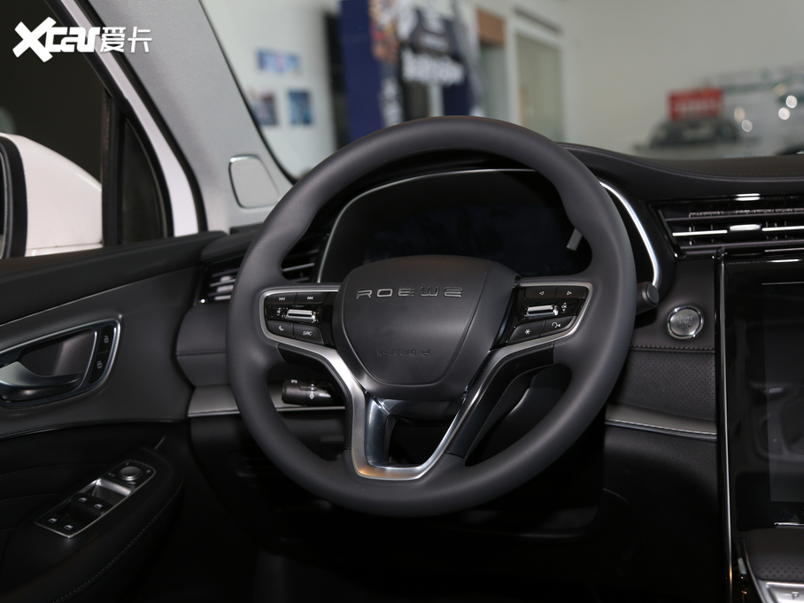 2019sRX5 MAX 400TGI Ԅ4GA