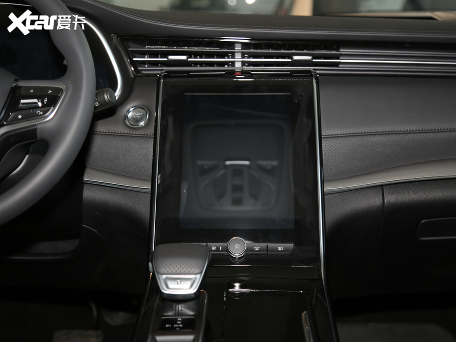 2019sRX5 MAX 400TGI Ԅ4GA