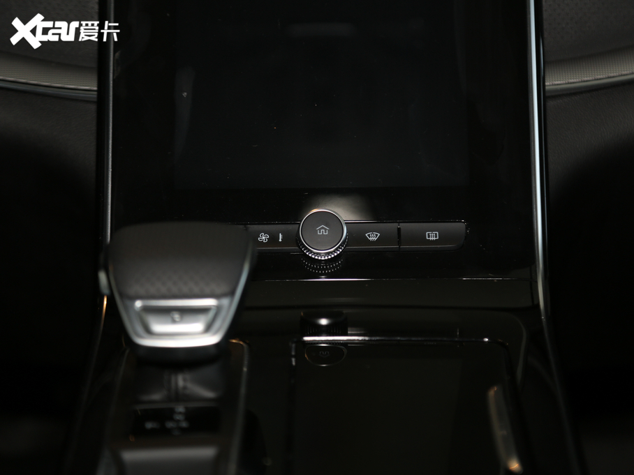 2019sRX5 MAX 400TGI Ԅ4G(lin)A