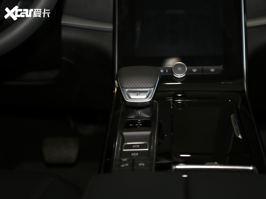 2019sRX5 MAX 400TGI Ԅ4G(lin)A