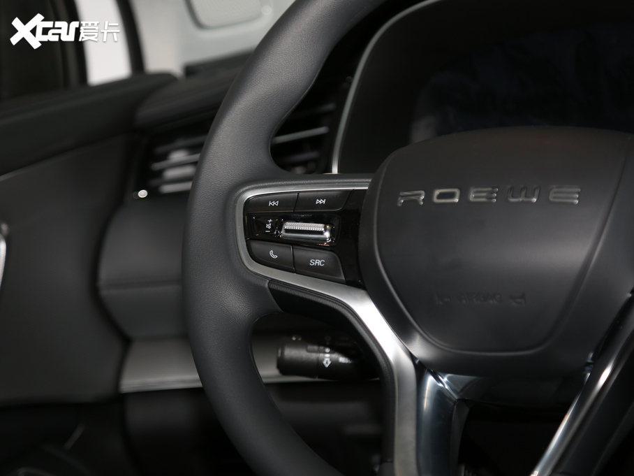 2019sRX5 MAX 400TGI Ԅ4GA