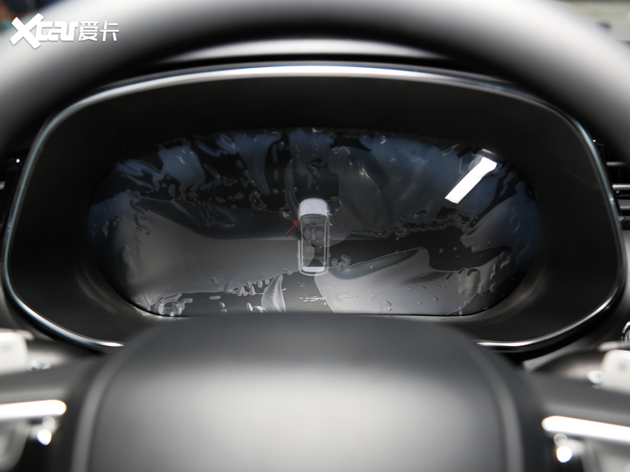 2019sRX5 MAX 400TGI Ԅ4GA