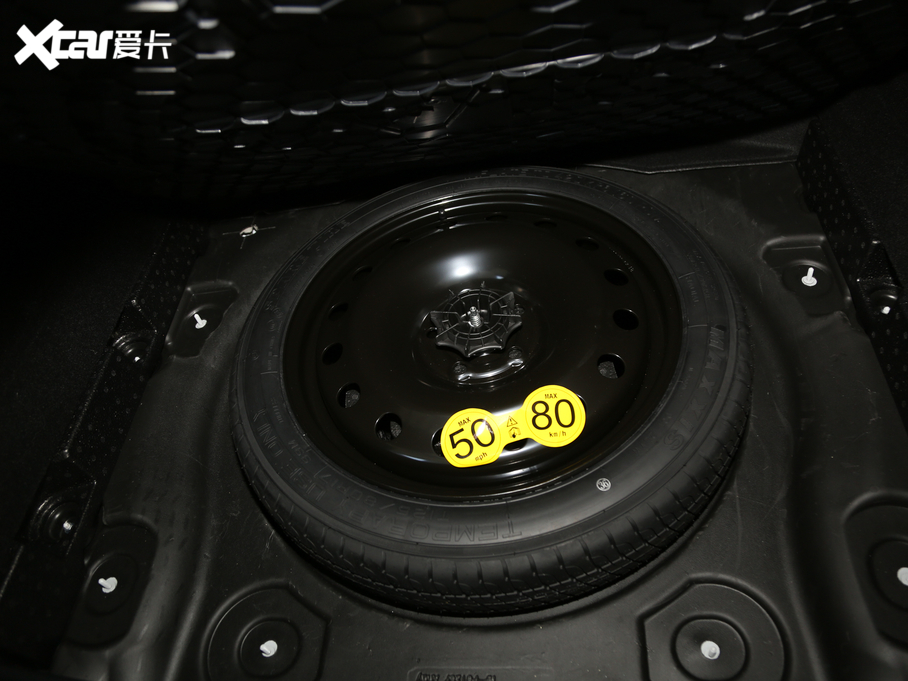 2019sRX5 MAX 400TGI Ԅ4GA