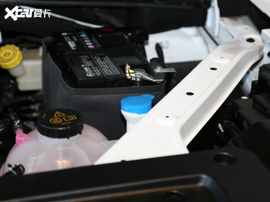 2019sRX5 MAX 400TGI Ԅ4GA