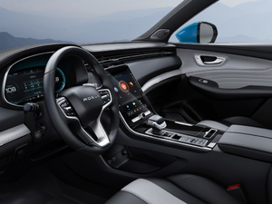 2019300TGI Ԅ(dng)œA п؅^(q)