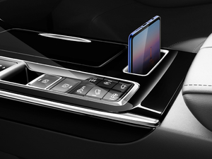 2019300TGI Ԅ(dng)œA п؅^(q)