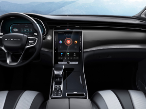 2019300TGI Ԅ(dng)œA п؅^(q)