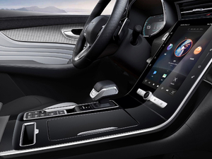 2019300TGI Ԅ(dng)œA п؅^(q)