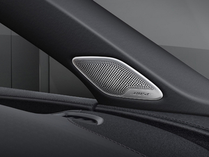 2019300TGI Ԅ(dng)œA п؅^(q)