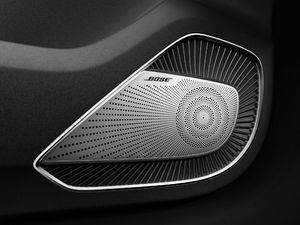 2019300TGI Ԅ(dng)œA п؅^(q)