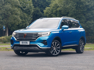 2019300TGI Ԅ(dng)œA ǰ45