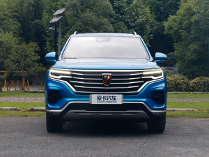 2019300TGI Ԅ(dng)œA ǰ